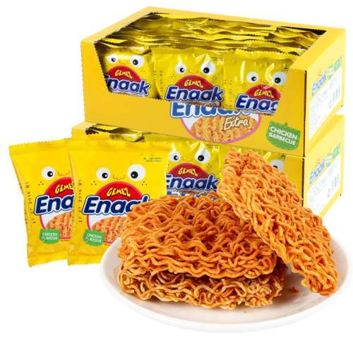 6ζ30g*6 GEMEZӡСɴ 10.8Ԫ