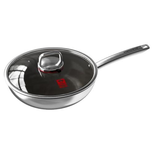 ס32CM++ľ轺100%ôѰġ͡ ͺմѳͿòճ 664.32Ԫ(88VIP 95)