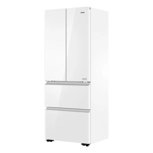 413ǶʽʽһЧСͻɫ˪ 413Ƕ+ȫռ䱣+EPPף 3955Ԫ