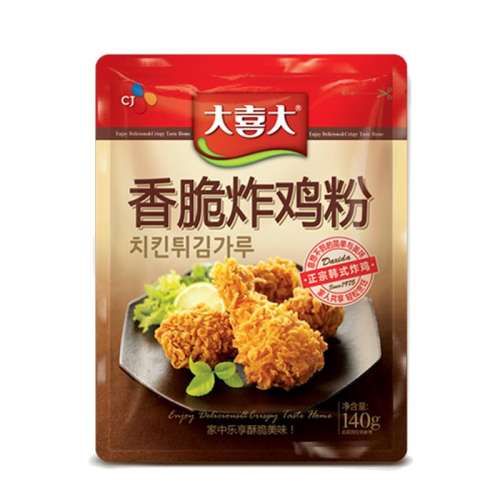 ը140G ϲըۼ㽶۴Ƥ 5.9Ԫ