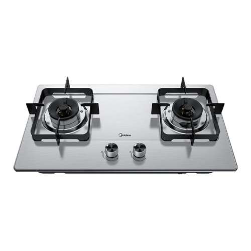 ڲQ315-M 5.2KW ɫ Һ [Ծɻ²]ȼȻú˫Һ̨¯Q315 549.6Ԫ()