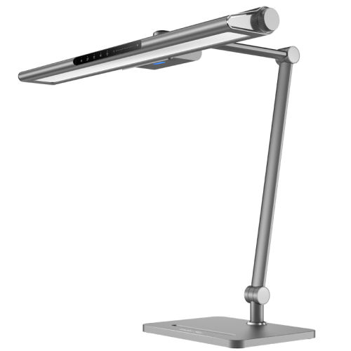 ӿ̨TE1ջҡ UnderSkyռTE1̨ 1699.15Ԫ()