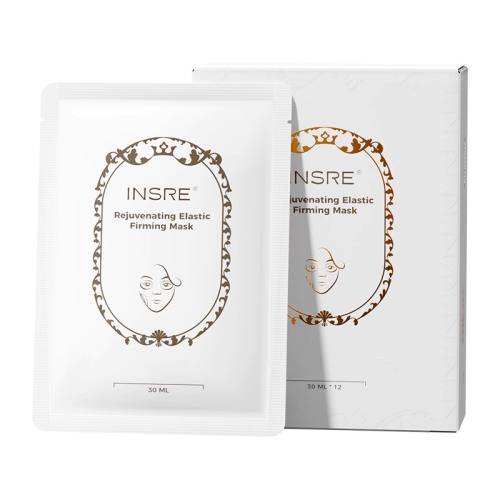 12Ƭ/ ԴӢסԭˮĤ 139.92Ԫ