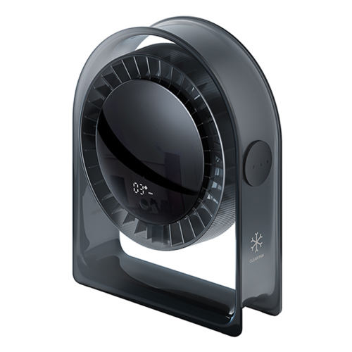 2025¿̨ʽȿѭСͼҰ칫̨ 618ͬ?ʣ1?ī??ѭ?? 109.65Ԫ()