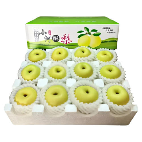 СɽϸƤС֭ 1g ֭ | װ | 4.5Լ9-12ö5