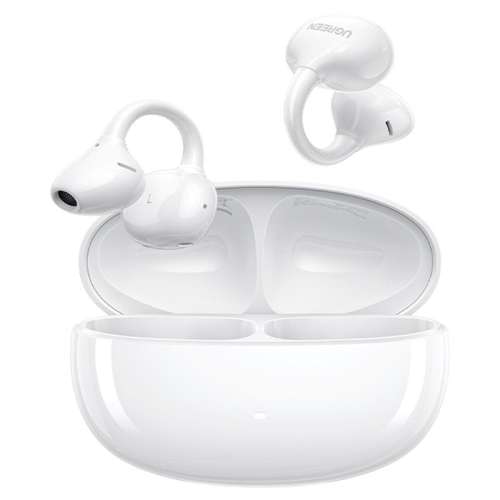 ۻ㣺ٷ ?S8ӦQQ֤Hi-Res֤LDACռƵﶹAIģ S8حʽ 199Ԫ()