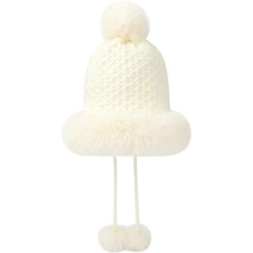 ۻ㣺ɫ00311 4-15 110cmͷΧ52cm4-6꣩ ͯñŮͯñůñʵʱпɰЯ 229.6Ԫ4(57.4Ԫ/)