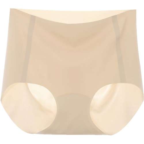 ۻ㣺ɳ 250310A M ޺ڿ͸ƽǿ 103.5Ԫ3(34.5Ԫ/)