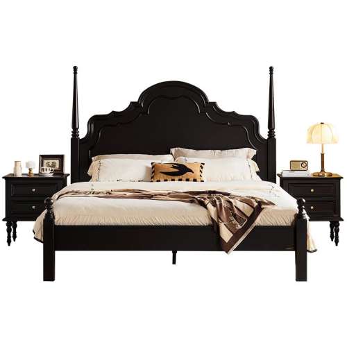 (1)õڡ 1500mm*2000mm ȫѼҾӸŷʵľ 1571.75Ԫ()