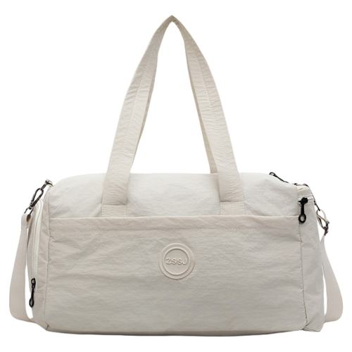 ǳɫ ʪ˶Ůˮѵ 49.04Ԫ