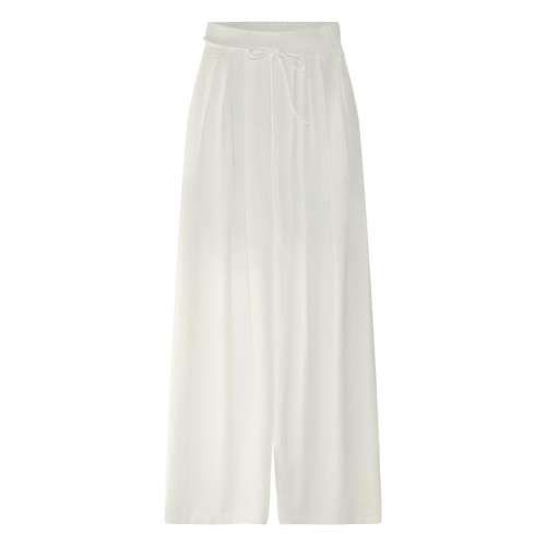 ۻ㣺ɫ S COCOBELLA޴׹ȿ 818.52Ԫ3(272.84Ԫ/)