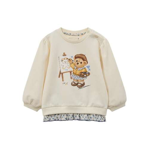 ۻ㣺ɫ 80cm СͯװԲӡͷƴ 492.6Ԫ3(164.2Ԫ/)