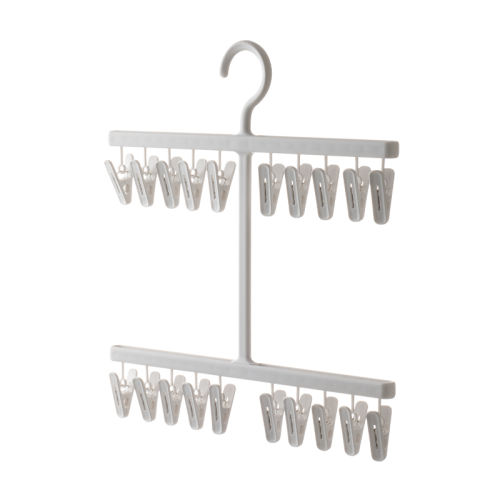 ͯ޺¼-дͯƼ10װ Ӥɹʡռ 16.63Ԫ