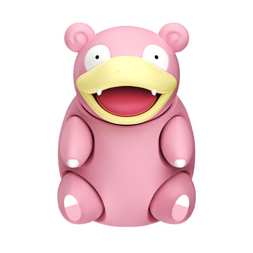 ƷξS- Ʒ³ɻľSűƤˮѼϺСղ 29.9Ԫ