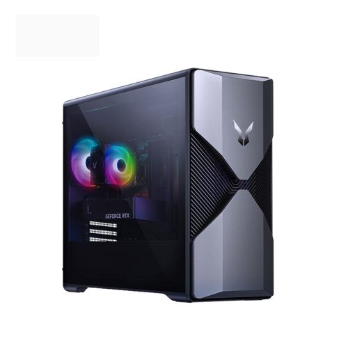 ٷ Լ۱Ƽi5-12400F | RTX3050 6G | 16G | 512G̬ Ʒ׷*ᶷս߷7000 Ϸ̨ʽ 羺̨ʽ ʦ̨ʽ ٷ콢 4289Ԫ