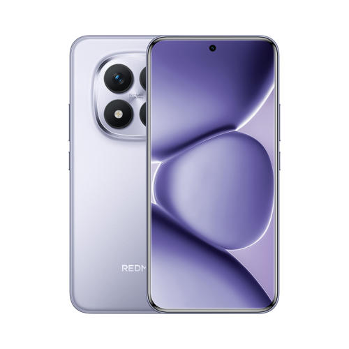 Redmi Note 15 Pro+ֻnoteֻСֻС׹ٷ콢Ʒnote15pro+ ϼ 12GB+256GB 1554.65Ԫ()