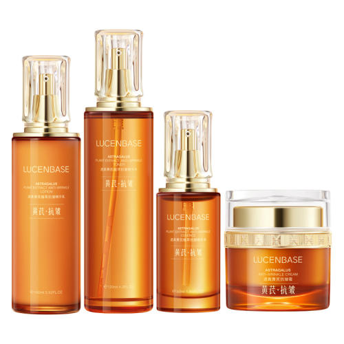  Ԥϡˮ+ Ժר|ȥˮ1 89.1Ԫ