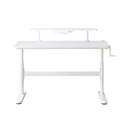 ۻ㣺(19)ҡѧѧϰ ȫѼҾӶͯѧϰ 620.23Ԫ()