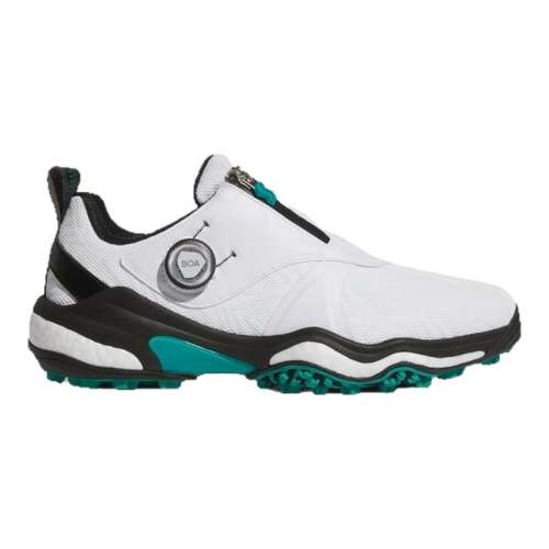 ɫ/ɫ/ɫ 40.5 ϴ˹߶˶Ь 1668.08Ԫ2(834.04Ԫ/)