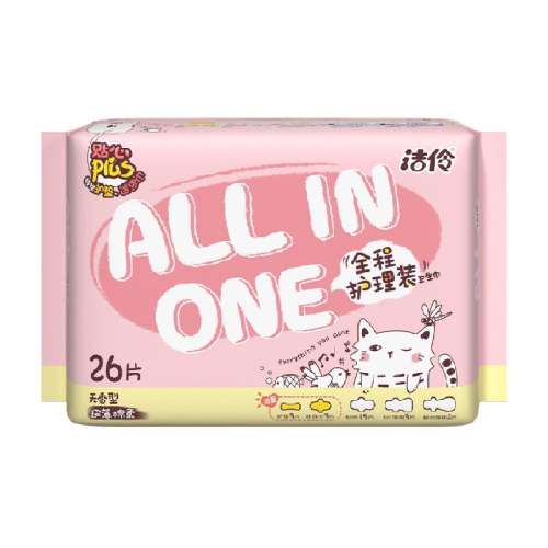 ȫ26Ƭ*1 ζ ҹȫ26Ƭ 9.9Ԫ