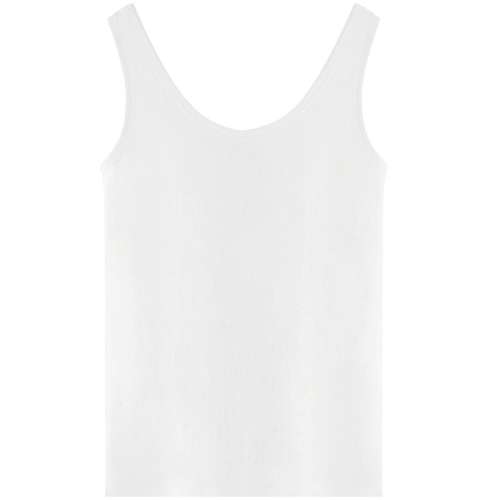 ۻ㣺ɫ S COCOBELLA΢͸ӵ 408.12Ԫ3(136.04Ԫ/)