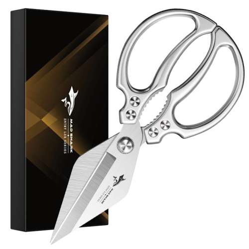 ۻ㣺¹ǿռɶӲǡ ¹ǿɼӲ 41.92Ԫ(88VIP 95)