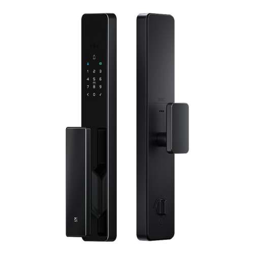 ڲQ2FDź ʩQ2FD3Dʶ÷ָС 799Ԫ()