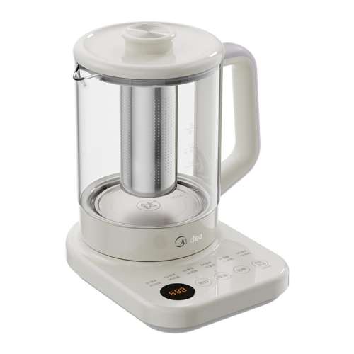 װɫ ѡ0Ϳ¼һˮ2025¿ 140.51Ԫ(88VIP 95)