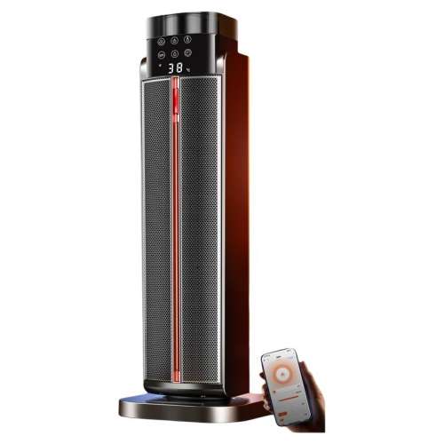 2025¿ȡůȫݴůýԡҼȵů ʪƭ֡ˮ,?˰! 899.2Ԫ()