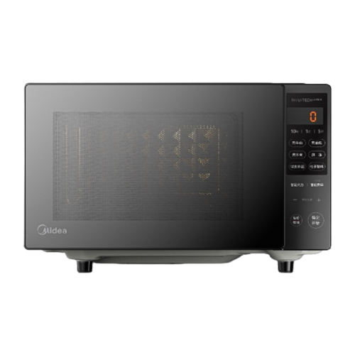 ıƵƽ΢¯С๦һЧٷƷ ɫ 429Ԫ()