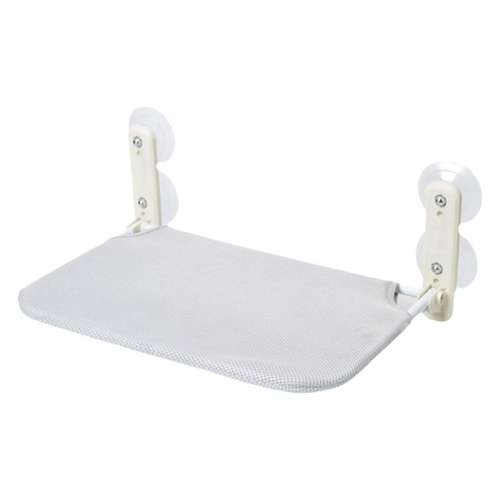 ׻ɫ-ϴ*1 ?ߴ磺30*45CM(۵/) è޺۰װչԡ 13.78Ԫ