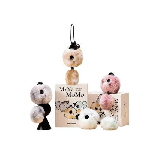 ػ վ飨ָڴ Īmomo 58.8Ԫ