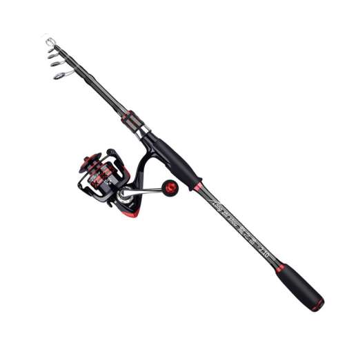 1.65ֱ͡Ʒ ·Ͷ̽ڱЯ󵼻Ư 52.2Ԫ