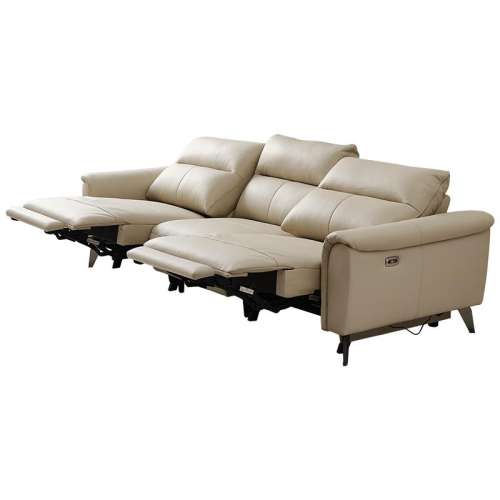 ţƤ2.43mλ綯ɳ ȫѼҾӽͷţƤɳ 4300.63Ԫ()