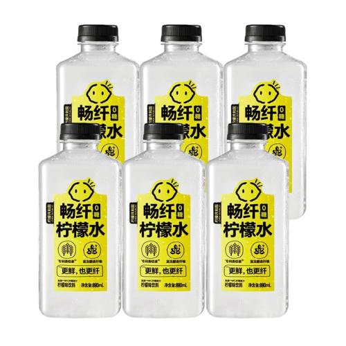 2ƿˮ880ml ʹ͹ˮζ 19.9Ԫ