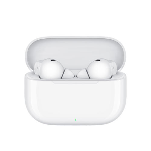 ڲƷײ մɰ Ϊfreebuds SE4¿ 199Ԫ()