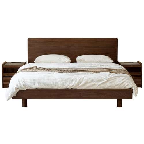 (5)ںҡ洲ͷ 1500mm*2000mm ȫѼҾӺľʵľ 1614.97Ԫ()