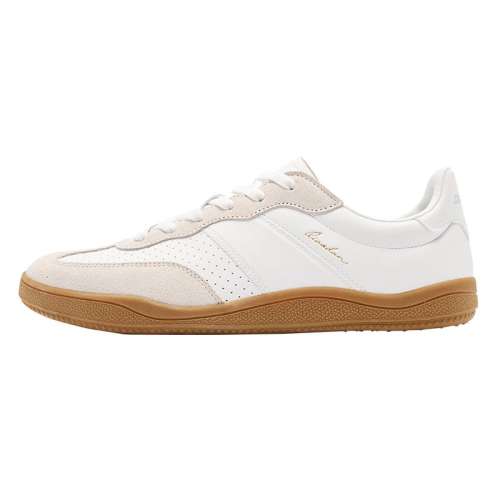 ξ/ǵ 39 ǵײ˵ѵЬﶬ¿˶ЬTͷЬͰѧЬ 458.16Ԫ3(152.72Ԫ/)