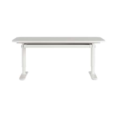 ڲOpen1.2 70cmӿ?ɼľ?60-80cm ʵľʵľ 828.75Ԫ()