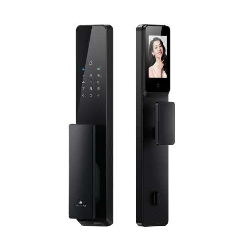 ڲQ2F(㣩ź ʩָ뻧ŷСQ2F(㣩 1350.65Ԫ()