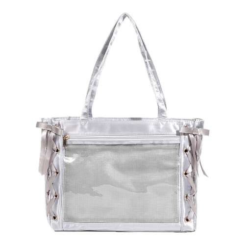 ˿ʹSɫ WEGO˿ʹS˿Сʳ 204.44Ԫ