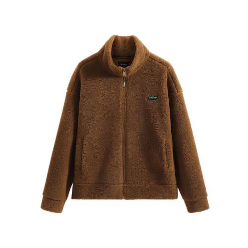 ɫ2584 160/80A/XXS һͬŮ޼п 49.04Ԫ