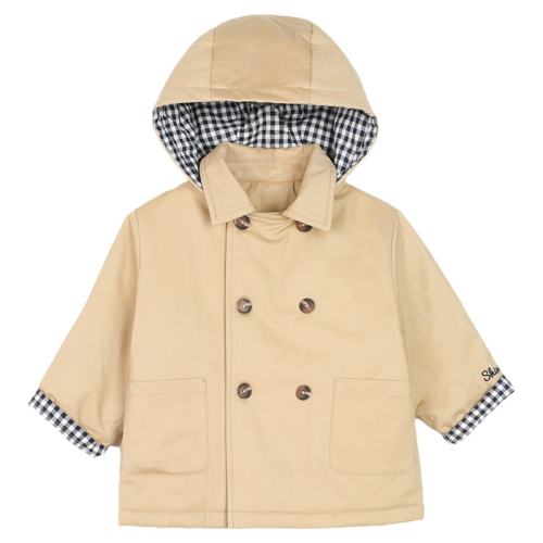 ɫ 73 СOӤͯ װͶñ2025¿Ӥϵʷ 243.8Ԫ2(121.9Ԫ/)