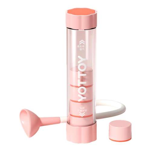 ӣۡ˫-100g-//׼/ YOTTOYɵŮͨ 114Ԫ2(57Ԫ/88VIP 95)