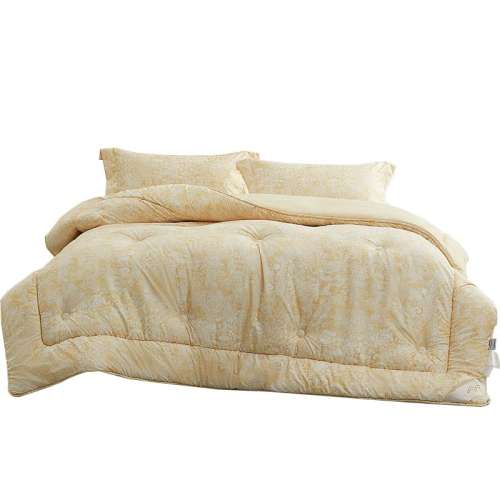 ۻ㣺150cm210cm ļ100%ë+A׼+־ɸ ˮǼҷA־ë 194.65Ԫ()