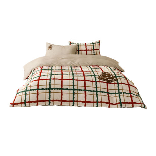 ʺ1.2/1.5״ ļ 䱻о150*200CM ˡʥ޶ Ӻůţޡ һĬʥ޶ţļ 149.15Ԫ()