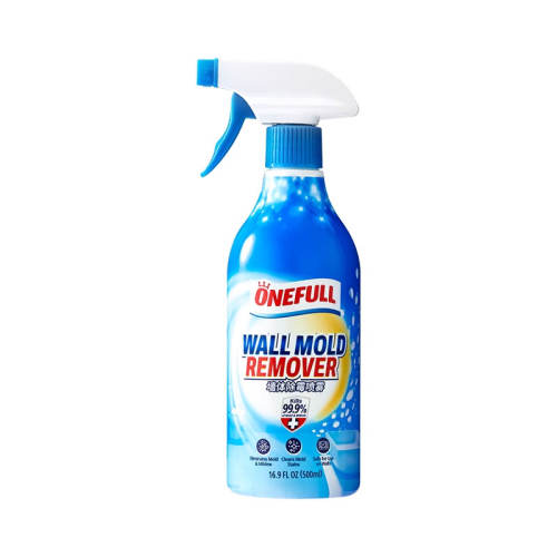 ײһ ǽùùȥùȥù 65.22Ԫ2(32.61Ԫ/)