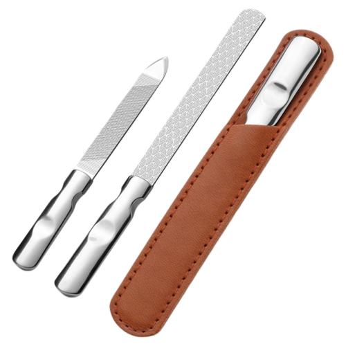 ˫̴꡾͸Ƥ ¹ڡָָ 7.61Ԫ