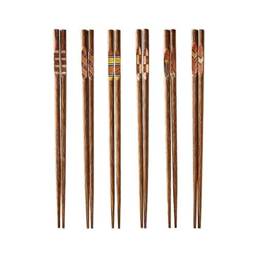 ȡȻľ-5˫װ ؿӼøߵùը͸¼ľӼͥרר 22.53Ԫ(88VIP 95)