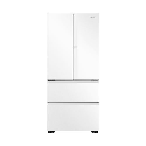 Casarte/ 520 ʽ  BCD-520WGCFDMGCTU1 10583.12Ԫ(88VIP 95)